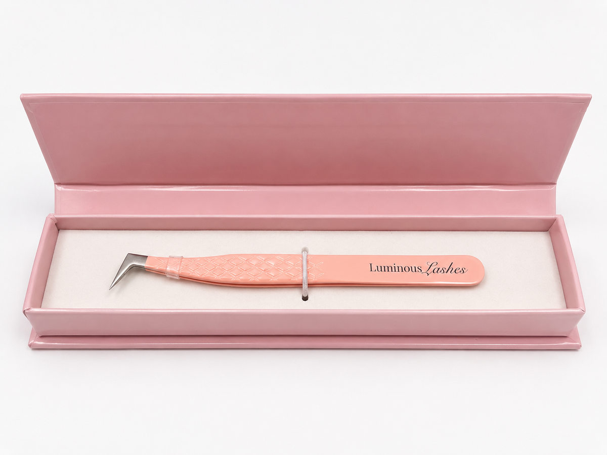 Tweezers
