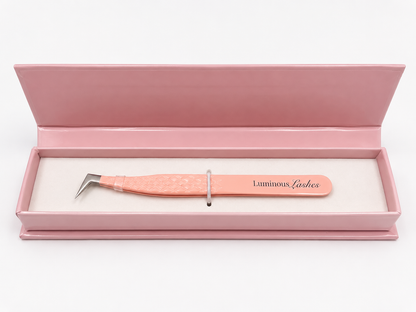 Tweezers