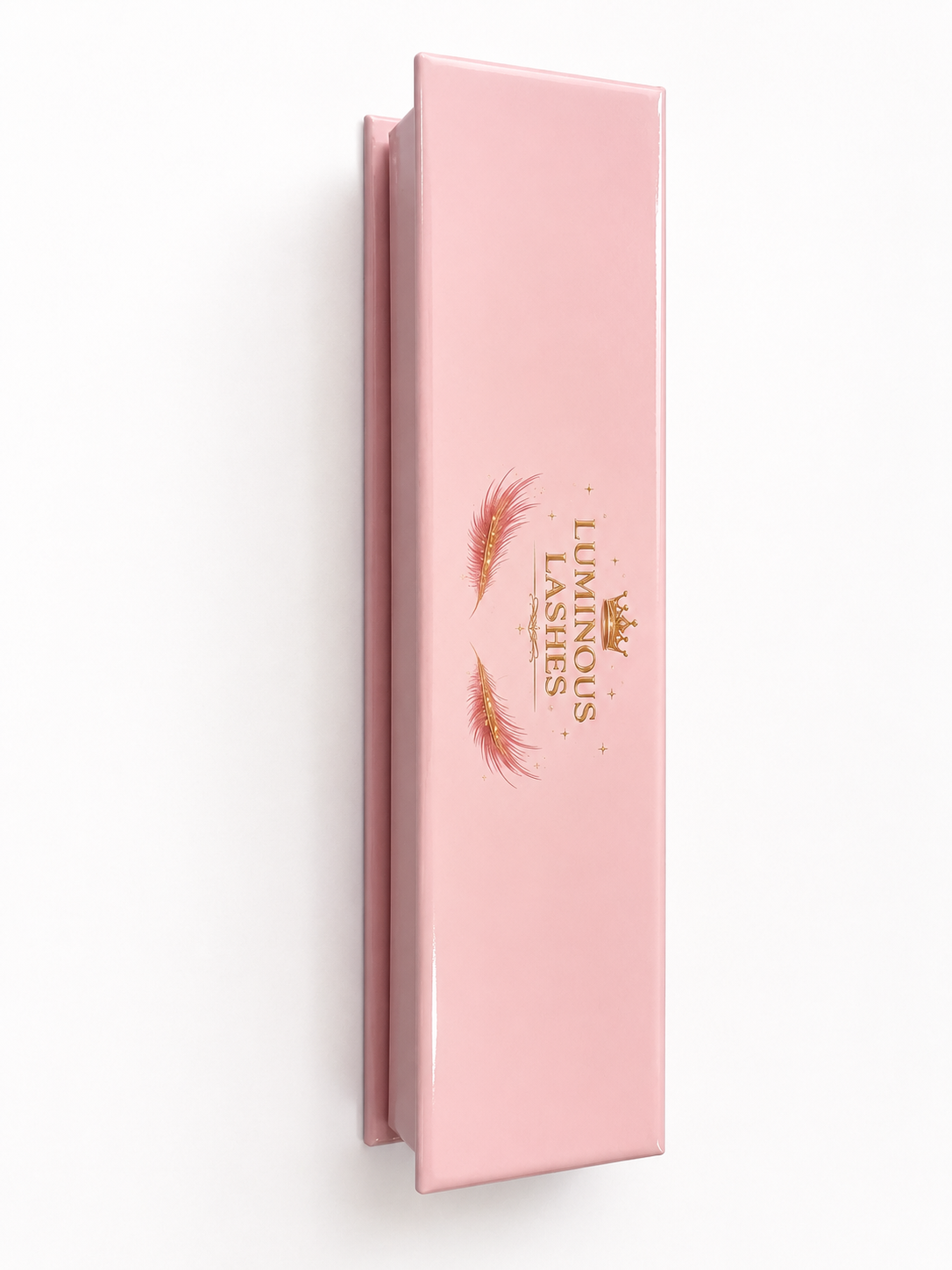 Tweezers