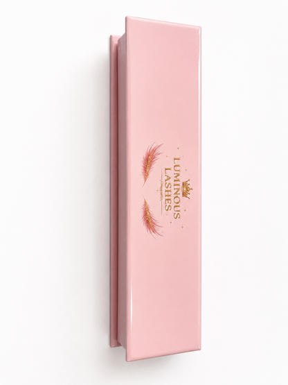 Tweezers