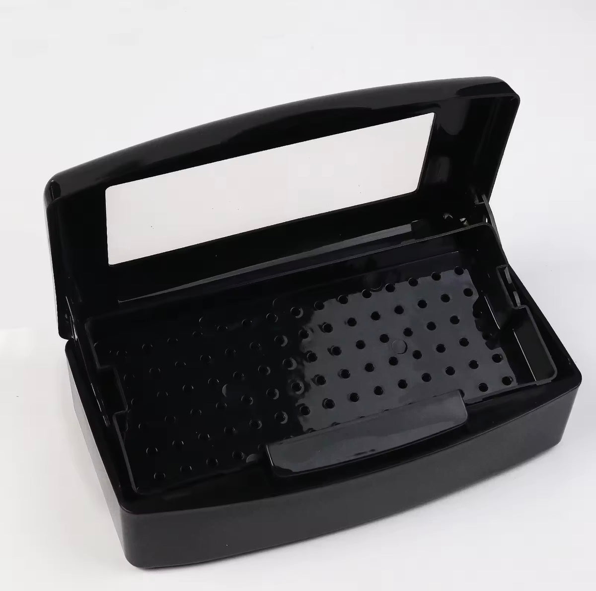 Professional Disinfectant Tool Tray