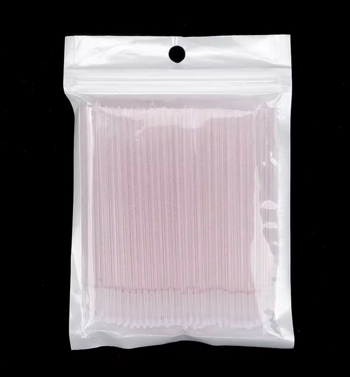 Micro Swabs (100 ct.)