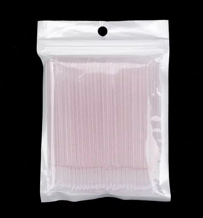Micro Swabs (100 ct.)