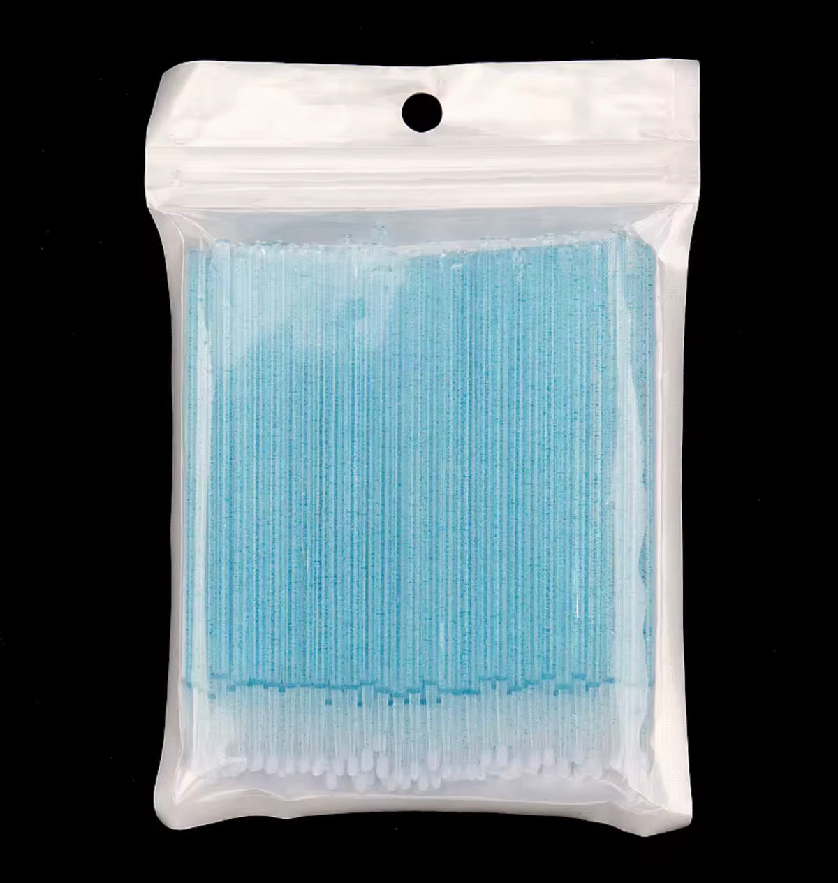 Micro Swabs (100 ct.)