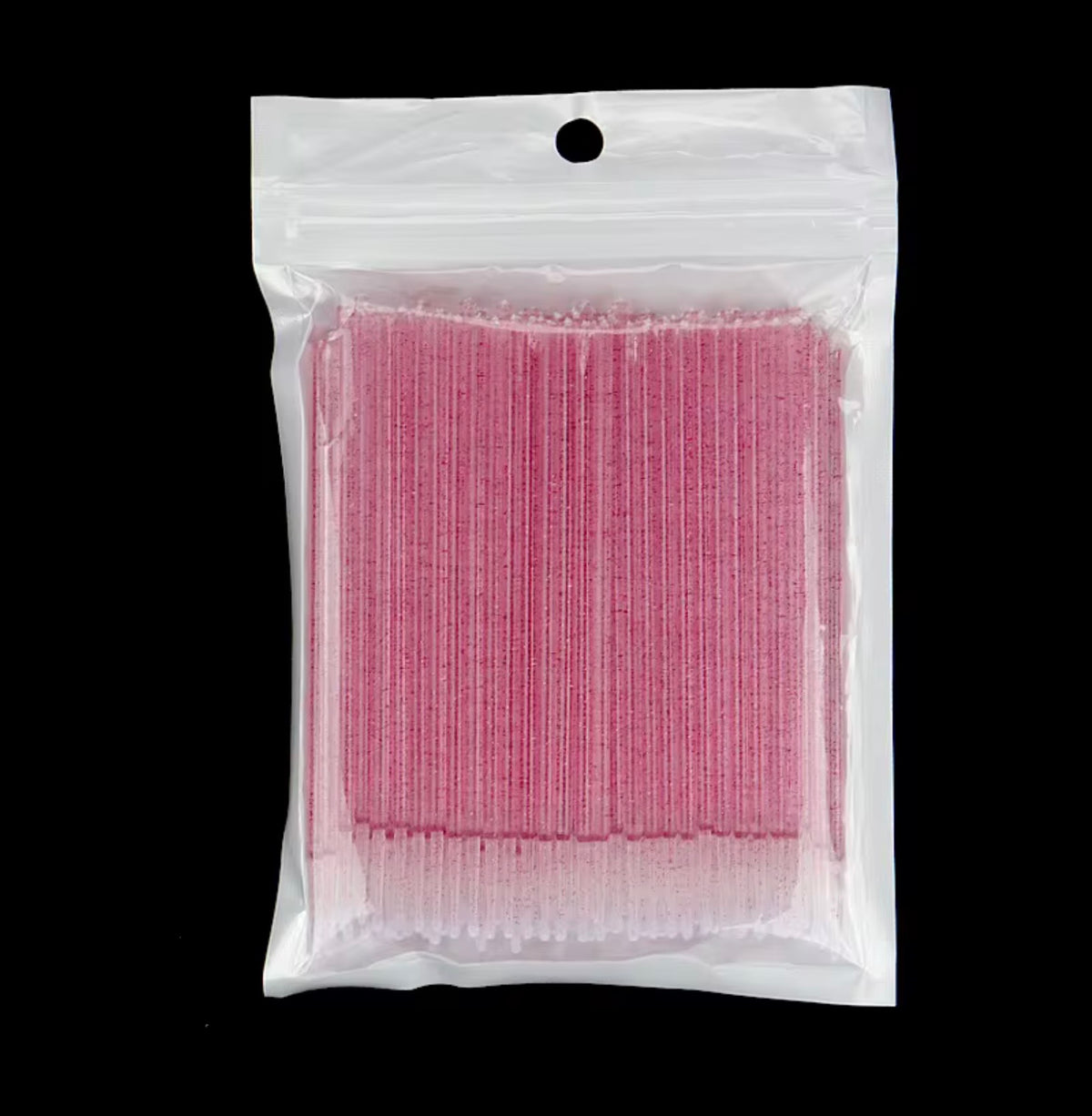 Micro Swabs (100 ct.)