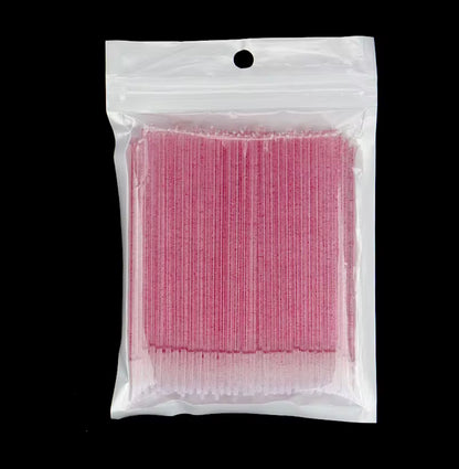 Micro Swabs (100 ct.)
