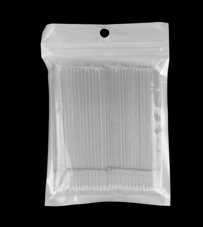 Micro Swabs (100 ct.)