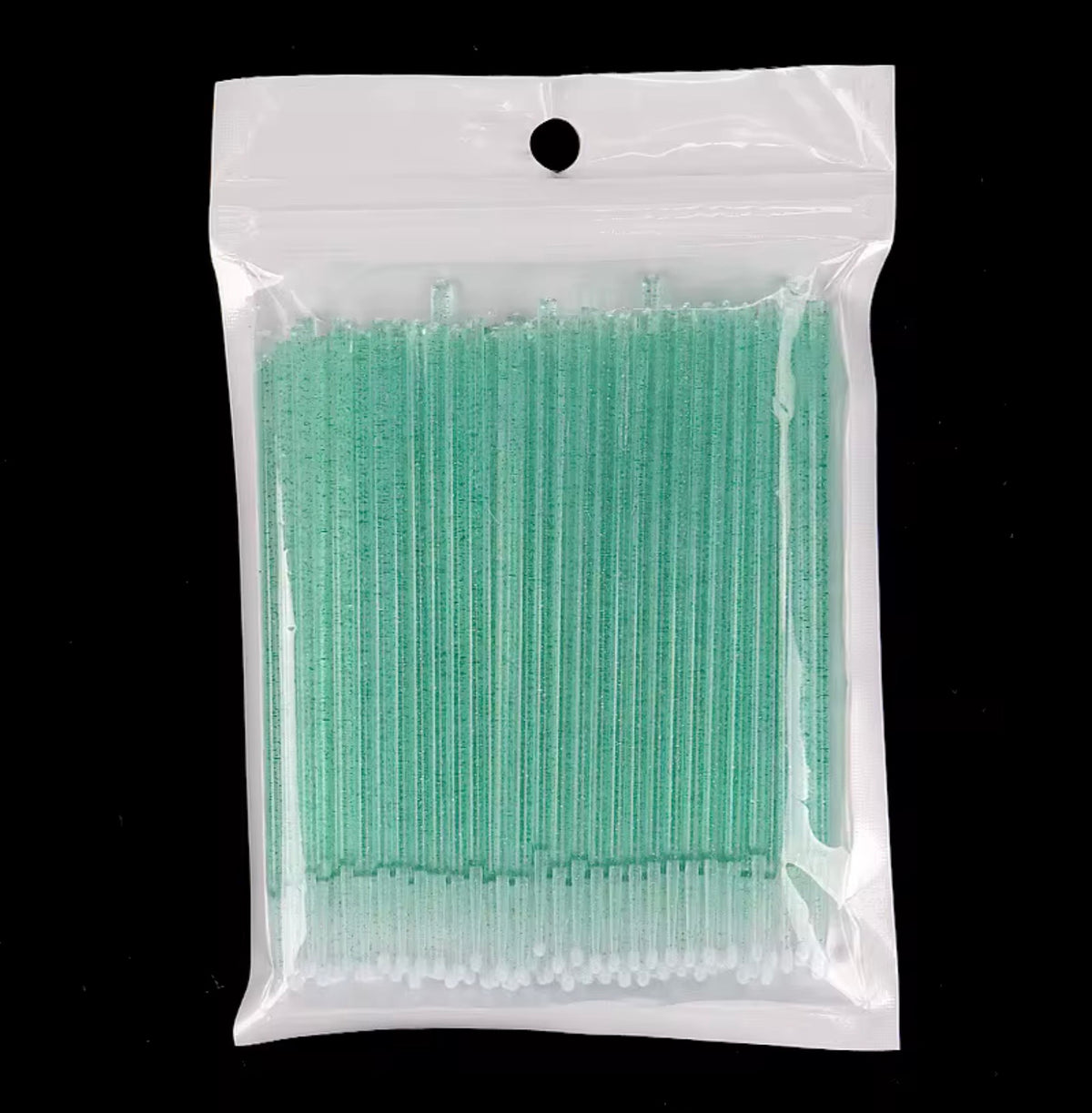 Micro Swabs (100 ct.)