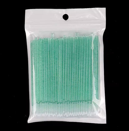 Micro Swabs (100 ct.)