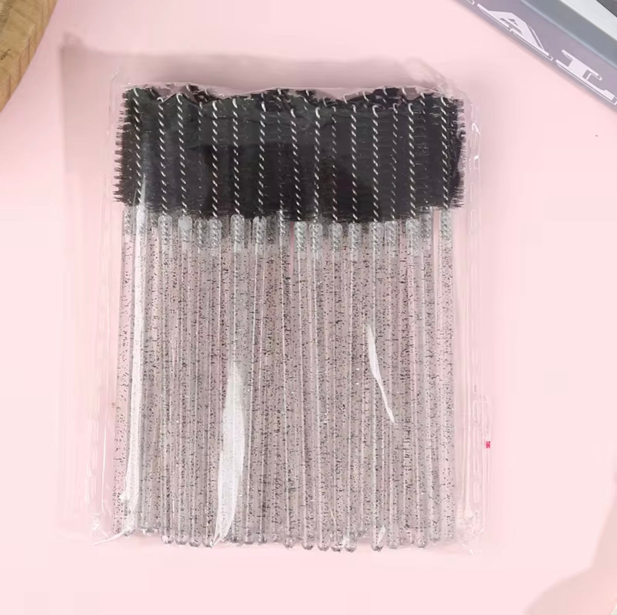 Sparkle Spoolies (50 ct.)