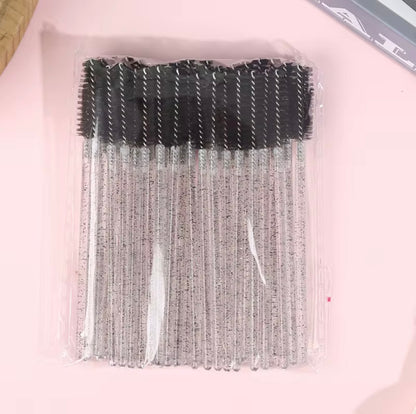 Sparkle Spoolies (50 ct.)