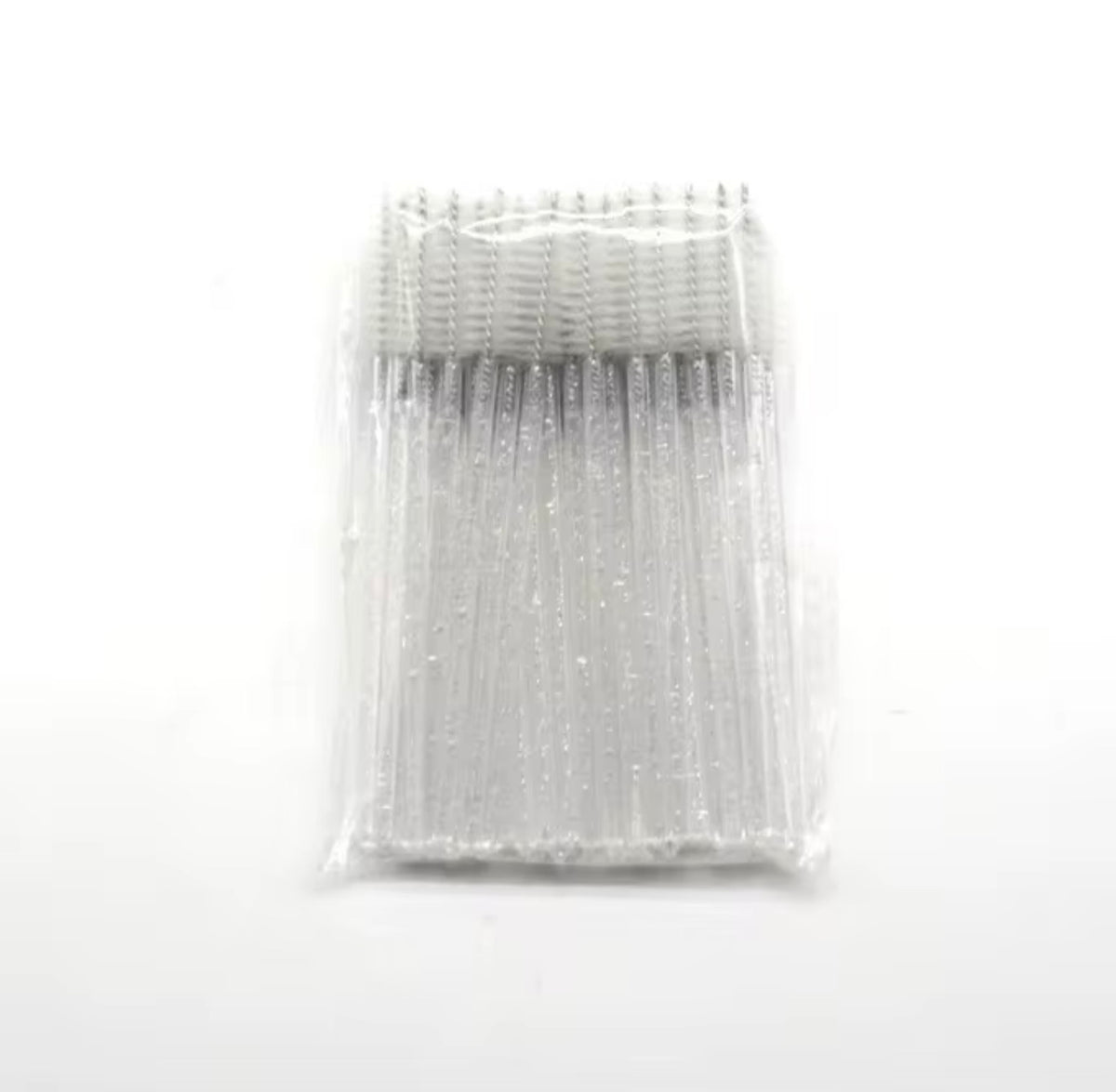 Sparkle Spoolies (50 ct.)