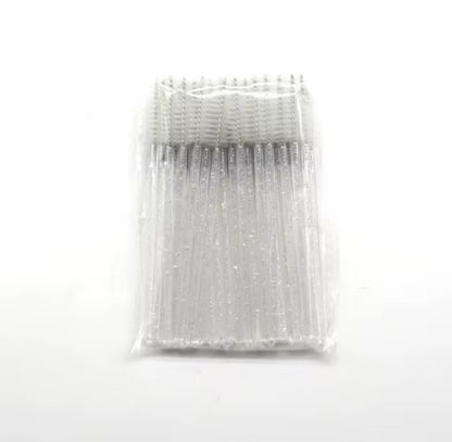 Sparkle Spoolies (50 ct.)