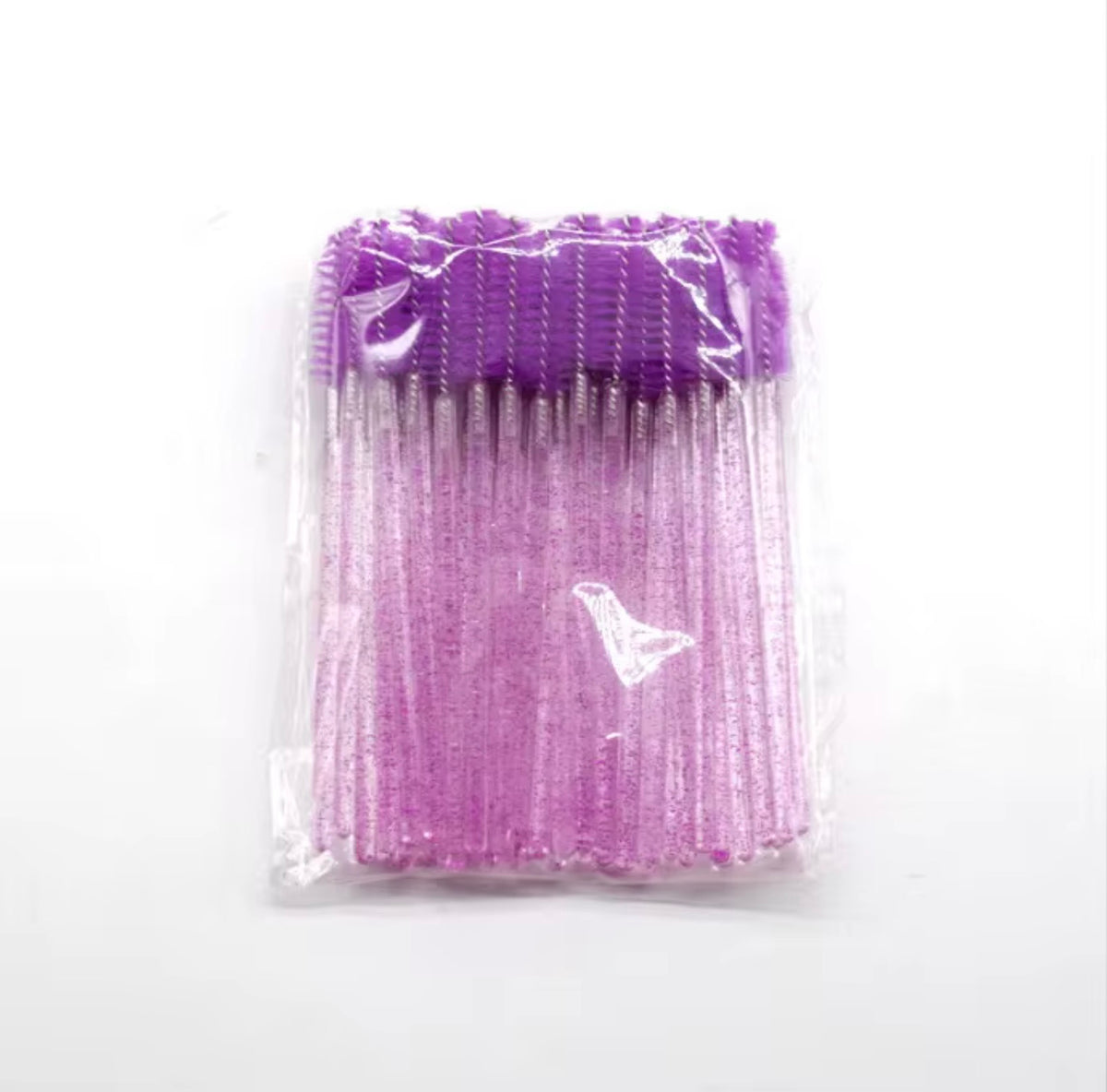 Sparkle Spoolies (50 ct.)