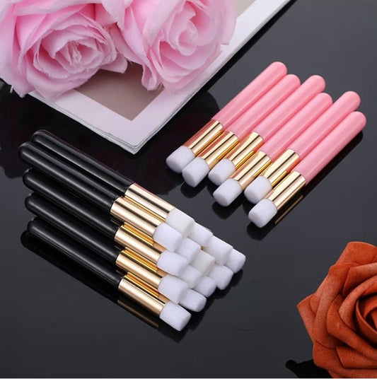 Lash Wash Brush (2pk)