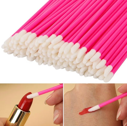 Lip Swabs (100 ct.)