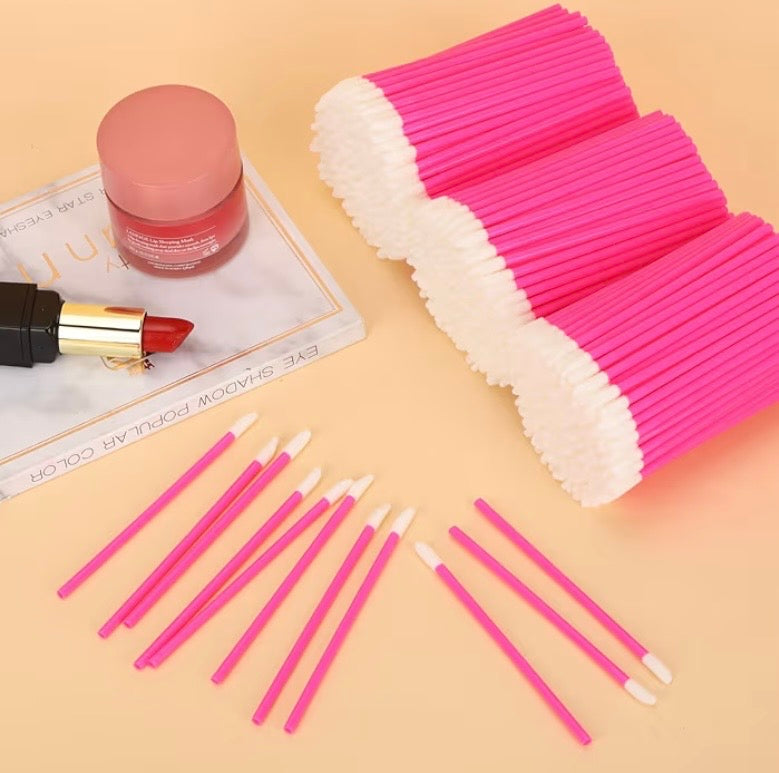 Lip Swabs (100 ct.)