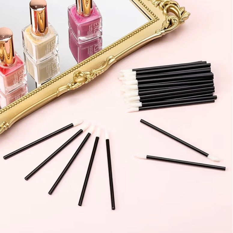 Lip Swabs (100 ct.)
