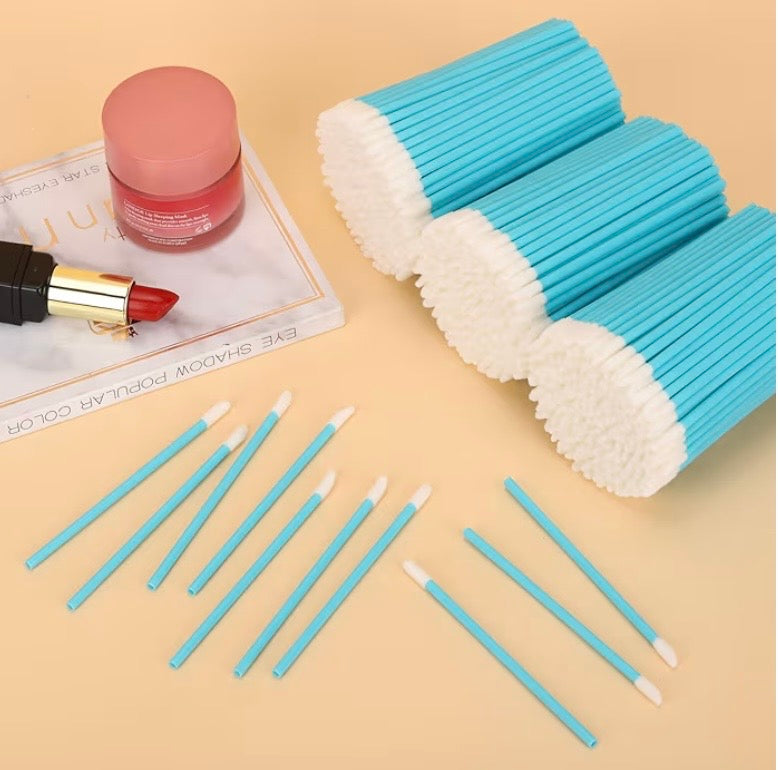 Lip Swabs (100 ct.)