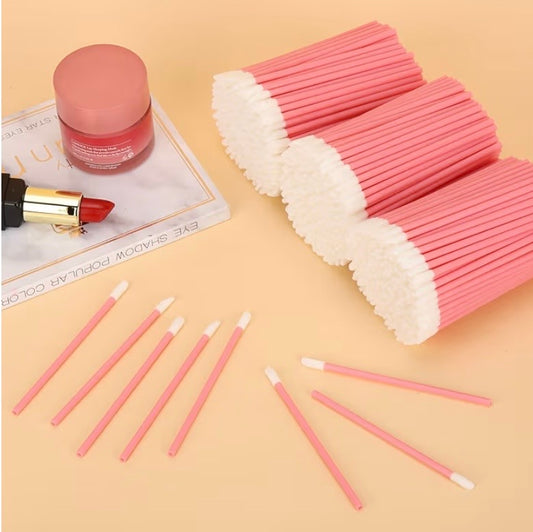 Lip Swabs (100 ct.)