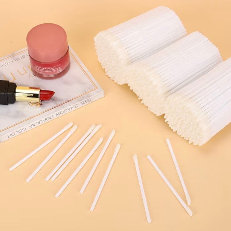 Lip Swabs (100 ct.)