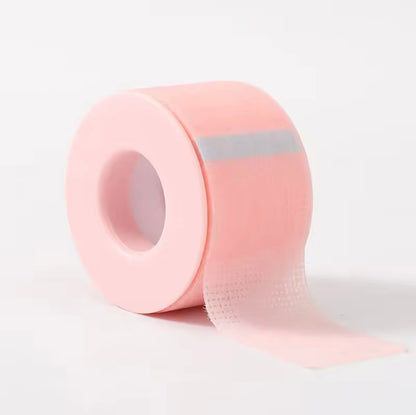 Professional Lash Tape 1 in (2 pack)