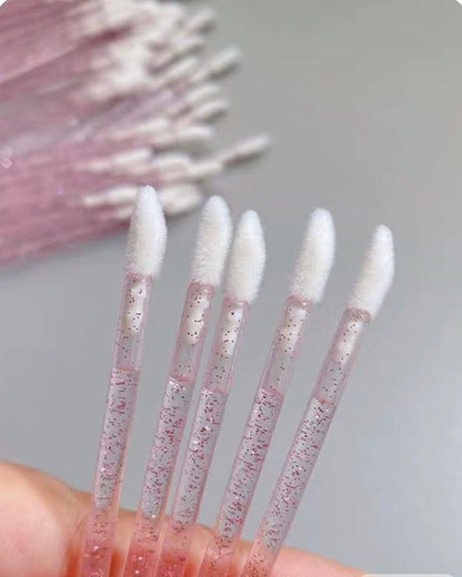 Lip Swabs (100 ct.)