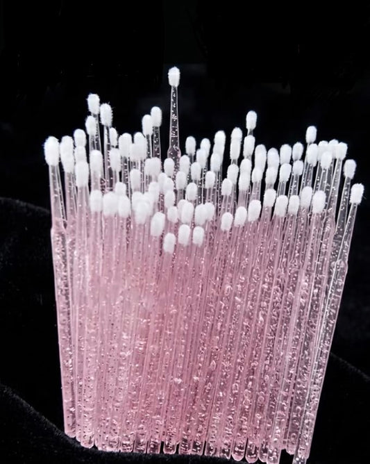 Micro Swabs (100 ct.)