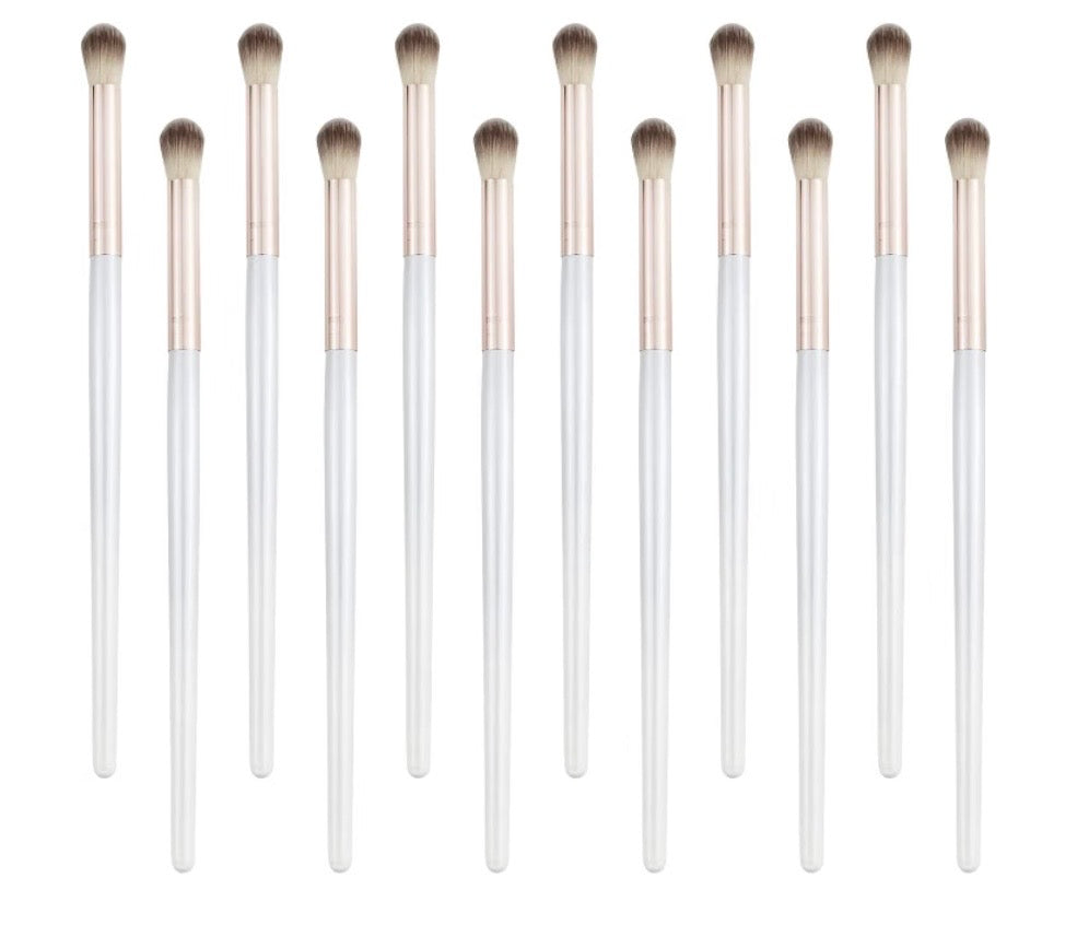 Premium Lash Wash Brush