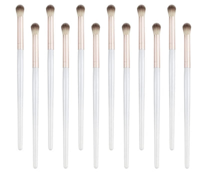 Premium Lash Wash Brush