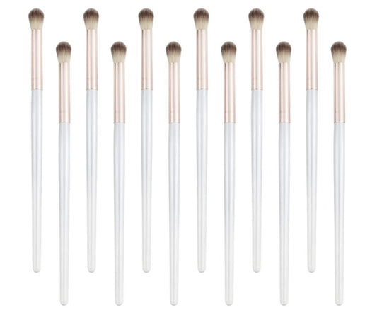 Premium Lash Wash Brush